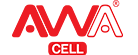 cropped-logo.png